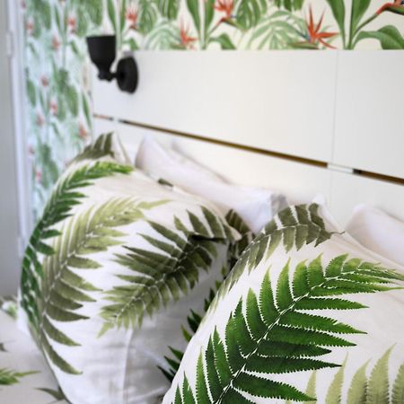 B&B Het Oude Postkantoor Иршеке Екстериор снимка